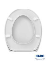 Wc daska Haro Lago 527649-3