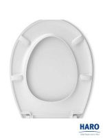 Wc daska Haro Revo 533948-3