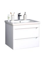 Lavabo sa ormarićem Sharp 65cm Quartz K-Jo