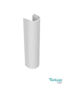 Stub za lavabo Bella Turkuaz 6800