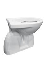 Wc šolja simplon Ket Project-2