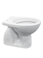 Wc šolja simplon Ket Project