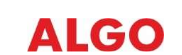 algo logo