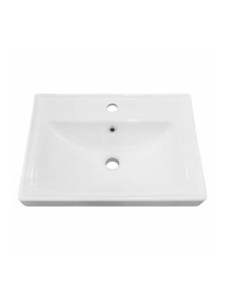 Ormarić sa umivaonikom Sofija Sky 50cm Denko-2