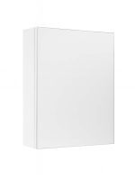 Ogledalo sa ormarićem 50x70cm Duru Denko