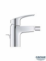 Baterija za bide EuroSmart 32929003 -2