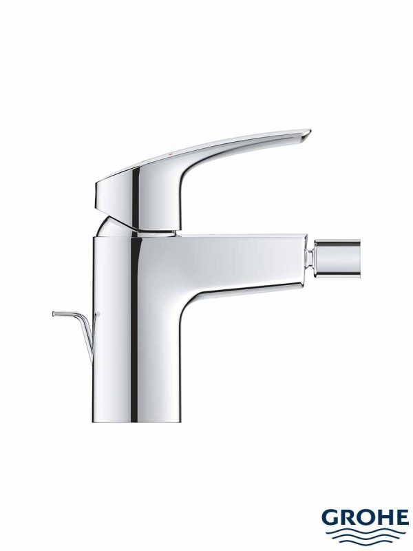 Baterija za bide EuroSmart 32929003 -2