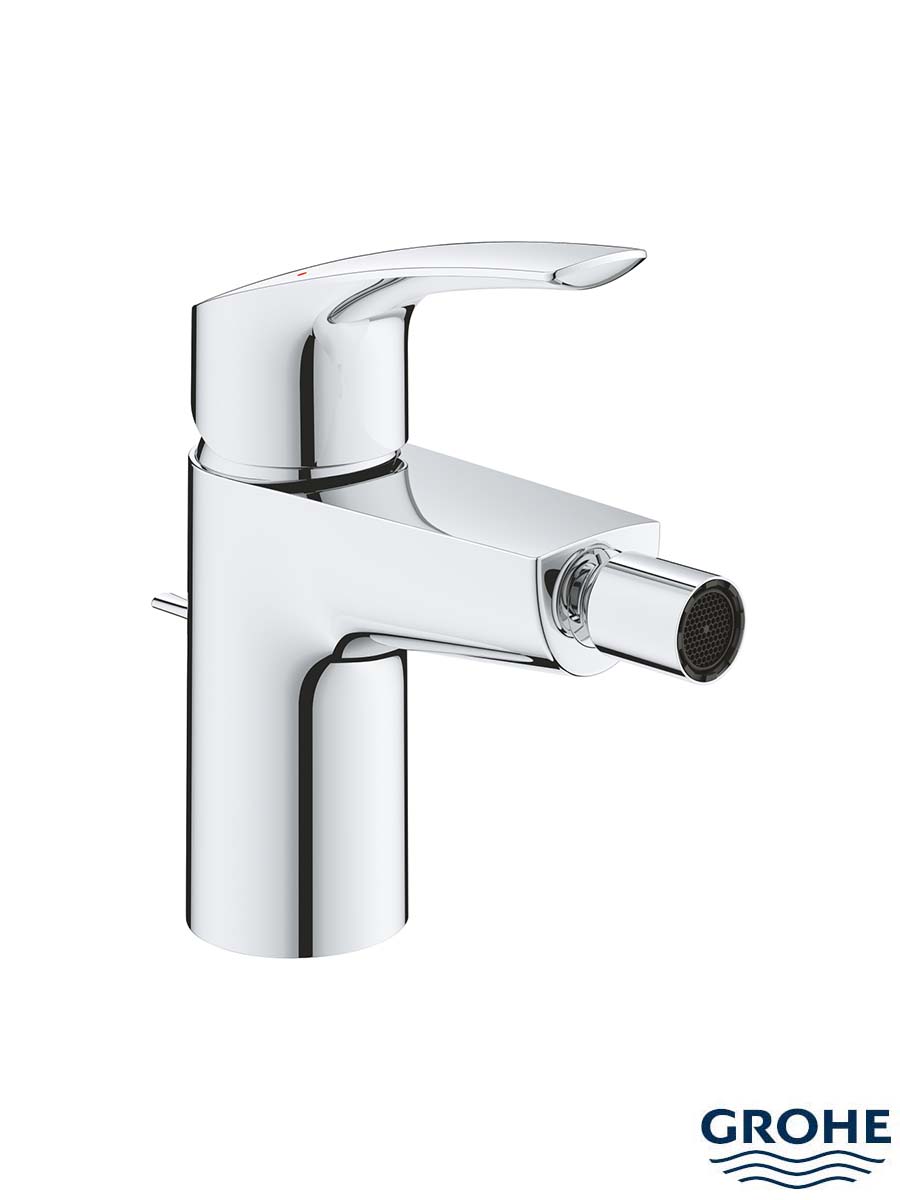 Baterija za bide EuroSmart 32929003 Baterija za bide EuroSmart 32929003
