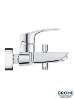 Baterija za kadu EuroSmart 33300003 -2