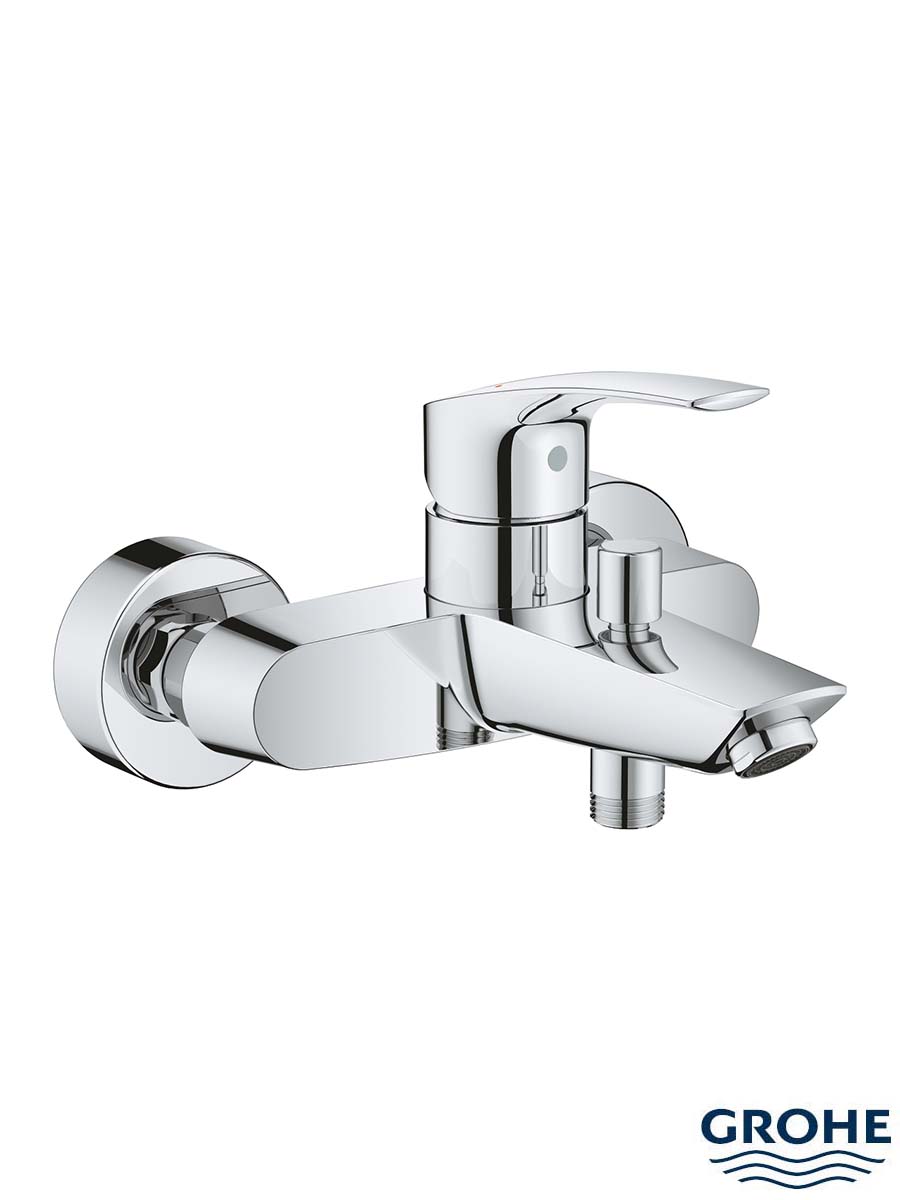 Baterija za kadu EuroSmart 33300003 Baterija za kadu EuroSmart 33300003
