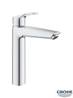 Baterija za lavabo XL EuroSmart 23971003