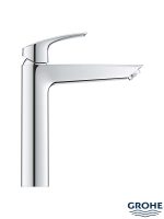 Baterija za lavabo XL EuroSmart 23971003-2