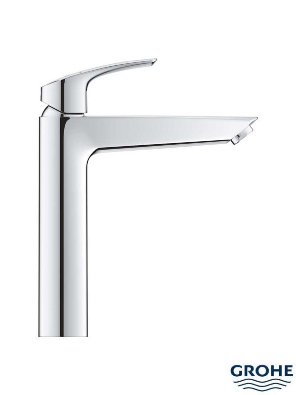 Baterija za lavabo XL EuroSmart 23971003-2