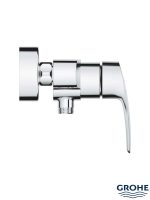 Baterija za tuš kadu EuroSmart 33555003-2