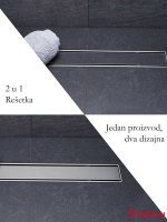 confluo-compact-line-black-peštan-2u1-sistem