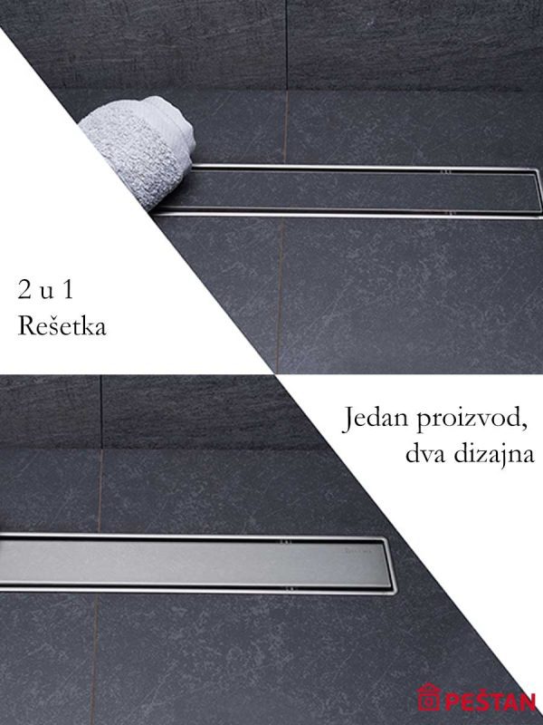 confluo-compact-line-black-peštan-2u1-sistem