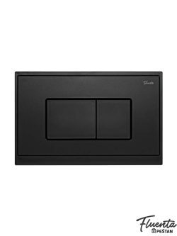 Taster Block Crna Fluenta Peštan