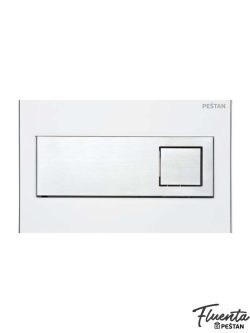 Taster Diamond Bela Fluenta Peštan-2