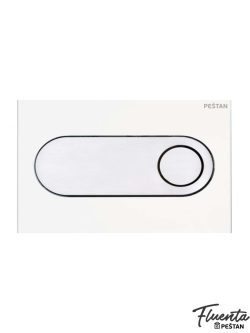 Taster Onyx Bela Fluenta Peštan