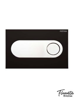 Taster Onyx Crna Fluenta Peštan-2