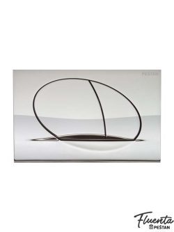 Taster Play Hrom Sjaj Fluenta Peštan-2