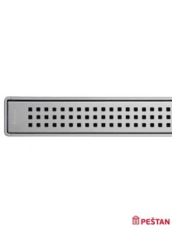 Tuš kanalica Primo Compact Net Line 650 Peštan