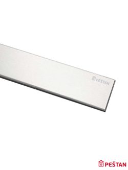 Tuš kanalica Confluo Frameless Line 950 Peštan