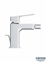 Baterija za bide Cubeo 1018100000 Grohe-2