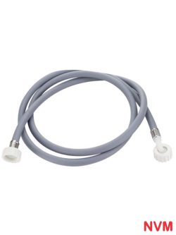 Dovodno crevo veš mašine 3m NVM
