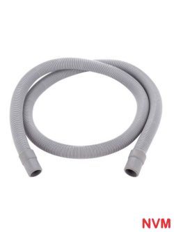 Odvodno crevo veš mašine 1.5m NVM