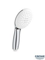 Tuš ručica 2F Tempesta 26161003 Grohe