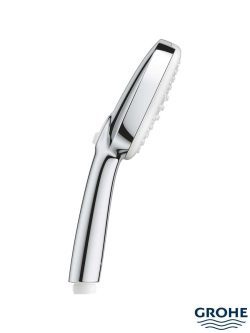 Tuš ručica 2F Tempesta Cube 2757130E -2