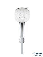 Tuš set 3F Tempesta 110 Grohe 27588003-2