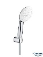 Tuš set 2F Tempesta 110 Grohe 27799003