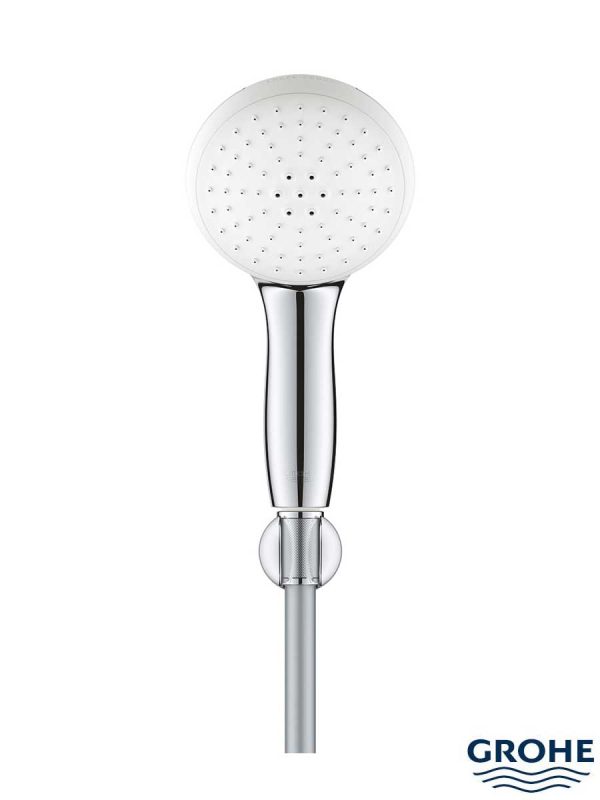 Tuš set 2F Tempesta 110 Grohe 27799003-2