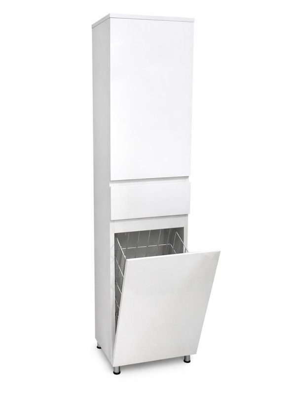 Vertikala 40x190cm Sky Denko sa korpom-2