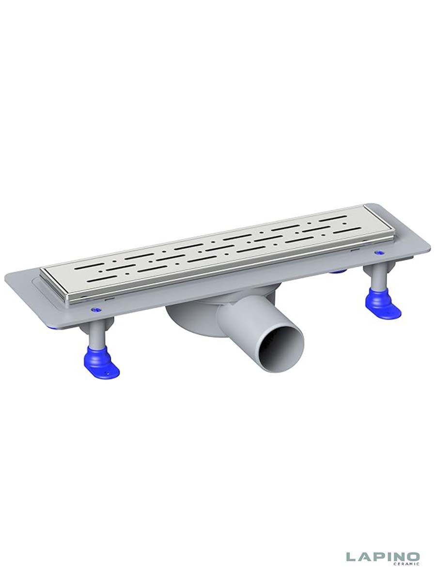 Tuš kanalica Maxiflow 60cm Lapino Tuš kanalica Maxiflow 60cm Lapino