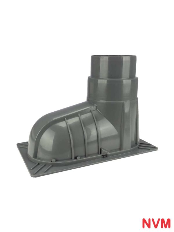 Kišni slivnik olučnjak NVM-2