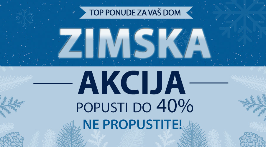 zimska akcija banner 2026-1