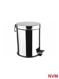 Kanta za otpatke Classic 3L softclose NVM