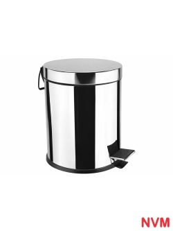 Kanta za otpatke Classic 8L softclose NVM