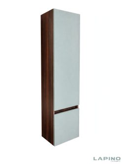 Vertikala 35x140cm Marelo Lapino