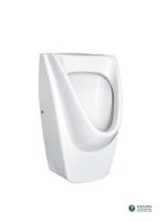 Pisoar Posejdon sa skrivenim sifonom skriveni dovod