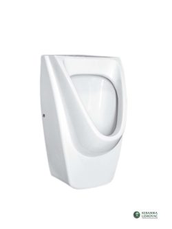 Pisoar Posejdon sa skrivenim sifonom skriveni dovod