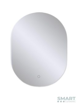 Led ogledalo Trento 60x80cm Smart Ceramic