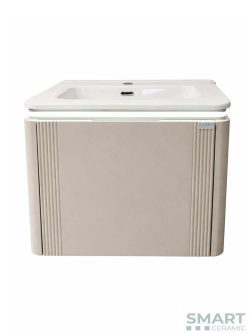 Lavabo sa ormarićem Trento 60cm