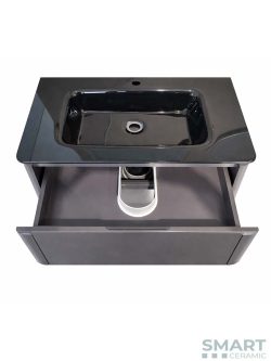 Lavabo sa ormarićem Trevizo 60cm-2