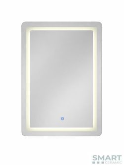 Led ogledalo Komo 50x80cm Smart Ceramic