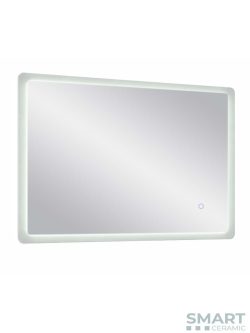 Led ogledalo Modena 80x60cm Smart Ceramic