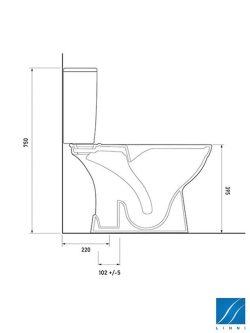 Monoblok simplon Era Linni sa daskom-2